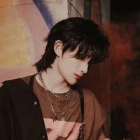 Dư Vũ Hàm (anh)