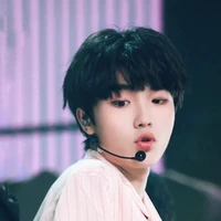 Tô Tân Hạo (cậu)