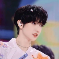 Đồng Vũ Khôn (cậu)