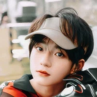 Mục Chỉ Thừa (cậu)