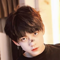 Trần Thiên Nhuận (anh)