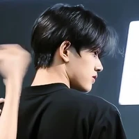 Trương Cực (hắn)