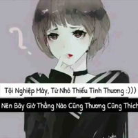 Tác giả