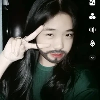 tg cutii s1tg
