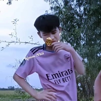 Lt.Thật