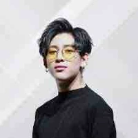 Bambam