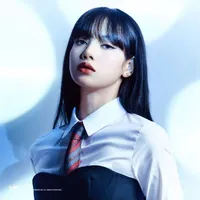 Lalisa Manobal ( nàng )