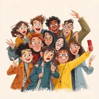 All
