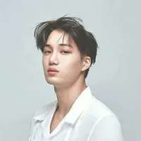 Kim Jong-in ( Kai )