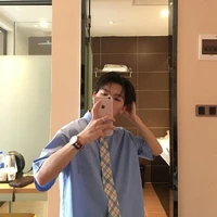 Trương Tuấn Minh