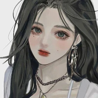 Jung Yun-Min [Ả]
