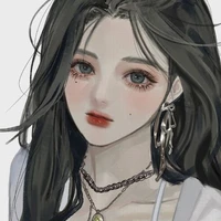 Jung Yun-Min [Ả]