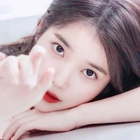Lee Ji-Eun [IU]