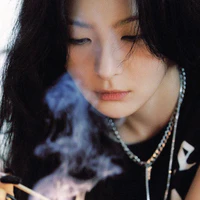 Kang Seulgi