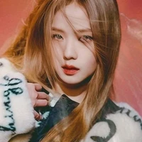 Kim Jisoo