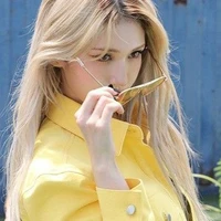 La Jeon Somi Manoban