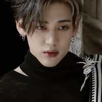 Kunpimook Bhuwakul [Bambam]