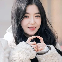 Bae Joo-Hyun [Irene]