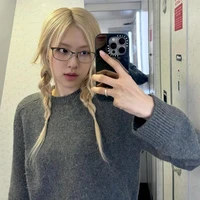 Park Chaeyoung [Nàng]