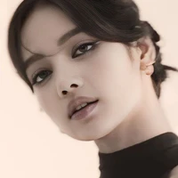 𝙇𝙖𝙇𝙞𝙨𝙖 𝙈𝙖𝙣𝙤𝙗𝙖𝙣 [𝘾𝙤̂]