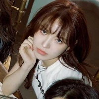 Son Seung-Wan [Wendy]