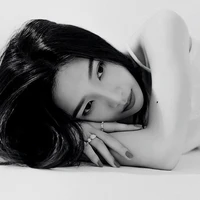 Park Soo-young [Joy]