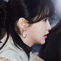 Kim Ye-rim [Yeri]