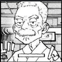 Sano Mansaku 