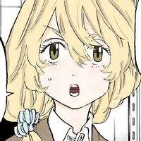 Sano Emma