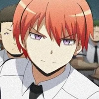 Asano Gakushuu