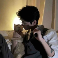 Tịch Gia Bình( na9)