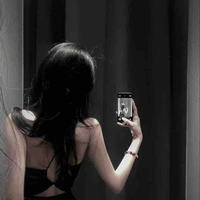 Bạch Sơ Hiểu (nu9)