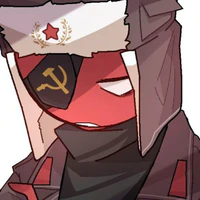 Ussr