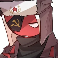 Ussr