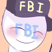 FBI