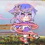 Saiza