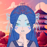 Mia