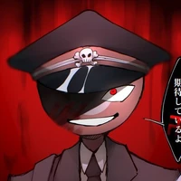 Nazi