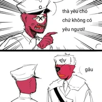 Tác giả mất liêm sỉ vì OTP