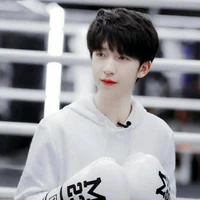 Hạ Tuấn Lâm