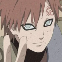 Gaara