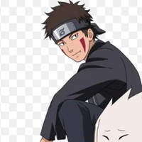 Kiba(KINABA)