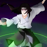 Neji(ToNe)