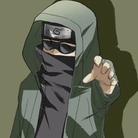 shino(Rushi)