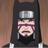 kankuro