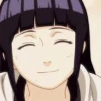 hinata