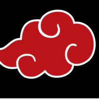 Akatsuki