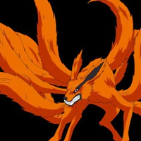 Kurama