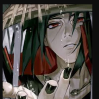 itachi