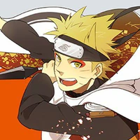 Naruto( mizūmi )